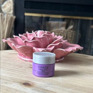 Discontinued Clinique Smart Clinical- Multidimensional Age Transformer .5 Oz